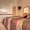 Dd402E Buffalo Village Studio Condo