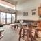 Dd402E Buffalo Village Studio Condo