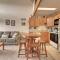 Dd402E Buffalo Village Studio Condo
