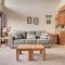 Dd402E Buffalo Village Studio Condo - 西尔弗索恩