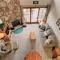 Dd402E Buffalo Village Studio Condo - 西尔弗索恩