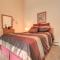 Dd402E Buffalo Village Studio Condo