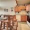 Dd402E Buffalo Village Studio Condo