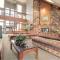 Dd402E Buffalo Village Studio Condo