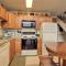 Dd402E Buffalo Village Studio Condo