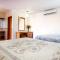 HOTEL & SUITES MARROD