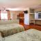 HOTEL & SUITES MARROD