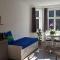 Ubytování v soukromí - Apartmán MERAN Ubytování v soukromí - Apartmán MERAN
