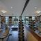 Blackcomb Springs Suites by CLIQUE