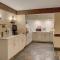 Blackcomb Springs Suites by CLIQUE