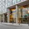 Cambria Hotels Boston Downtown - Seaport - Boston