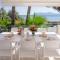 Villa Amfora