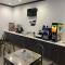 Travelodge by Wyndham Killeen/Fort Hood