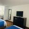 Travelodge by Wyndham Killeen/Fort Hood Travelodge by Wyndham Killeen/Fort Hood