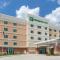 Holiday Inn & Suites - Jefferson City, an IHG Hotel - Jefferson City