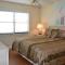 Sunswept 703 Condo - شاطئ أورانج