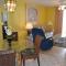 Sunswept 703 Condo - شاطئ أورانج
