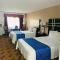 Travelodge by Wyndham Killeen/Fort Hood - Killeen