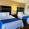 Travelodge by Wyndham Killeen/Fort Hood