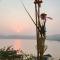 Baan Dongsak River view - 桑卡武里
