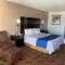 Travelodge by Wyndham Killeen/Fort Hood - Killeen