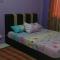 Baiti Homestay