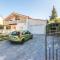 Apartment Loro