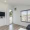 Apartment Loro