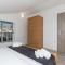 Apartment Loro