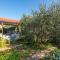 Apartment Loro