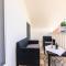 Apartment Loro