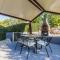 Apartment Loro
