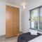 Apartment Loro