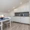 Apartment Loro