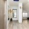 Apartment Loro