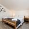 Apartment Loro