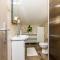 Apartment Loro