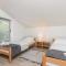 Apartment Loro