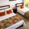 Hotel & Resort Villa del Sol - توماكو