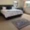 Harbour View Retreat Mangonui