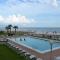 Sunswept 304 Condo - شاطئ أورانج