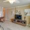 Sunswept 304 Condo - شاطئ أورانج