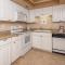Sunswept 304 Condo - شاطئ أورانج