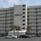 Sunswept 304 Condo - شاطئ أورانج