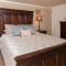 Sunswept 304 Condo - شاطئ أورانج