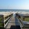 Sunswept 304 Condo - شاطئ أورانج