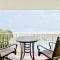 Sunswept 304 Condo - شاطئ أورانج