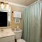 Sunswept 304 Condo - شاطئ أورانج