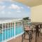 Sunswept 304 Condo - شاطئ أورانج