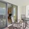 Sunswept 304 Condo - شاطئ أورانج